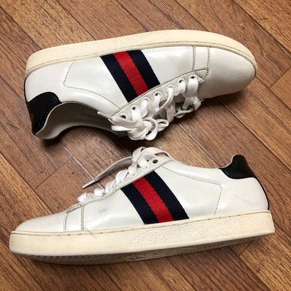 Gucci - Picture 5 of 12